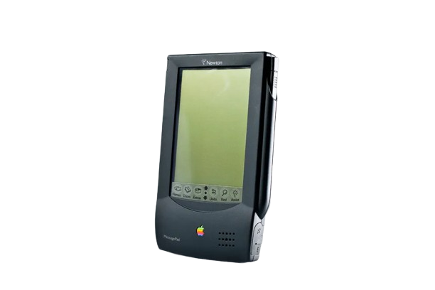 Apple Newton