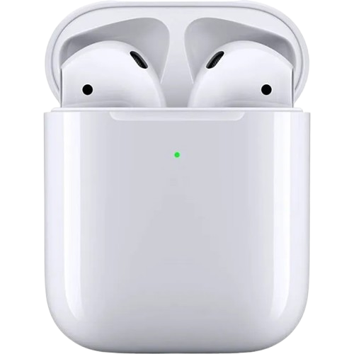 AirPods 2