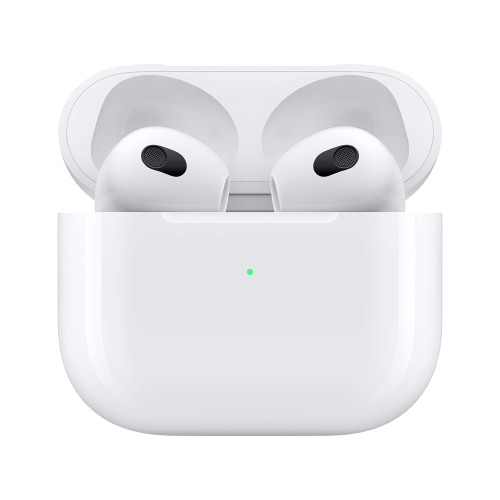 AirPods 3