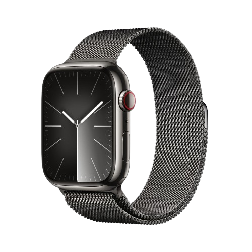 Apple Watch Series 9