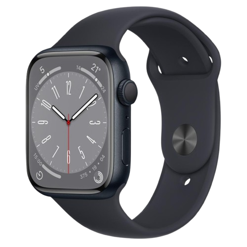 Apple Watch Series 8