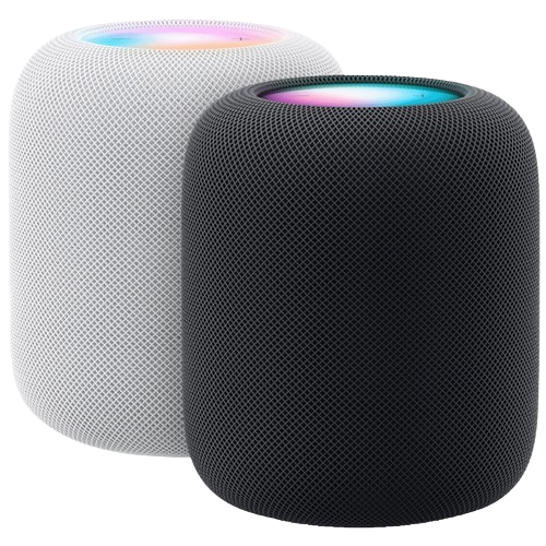 HomePod 2