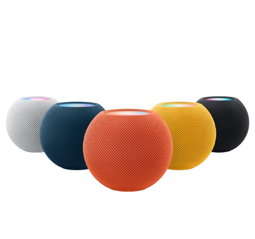 HomePod Mini