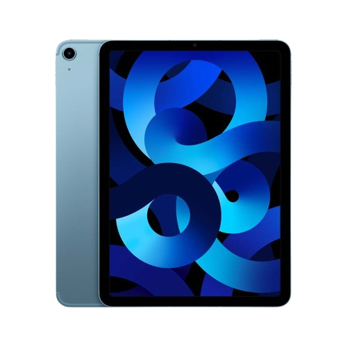 iPad Air M1