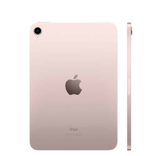 iPad Mini 6