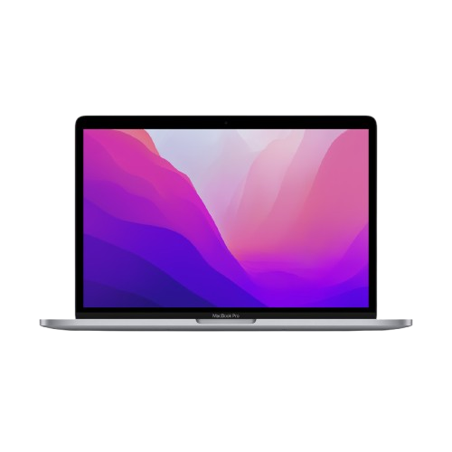 MacBook Pro 13 M2
