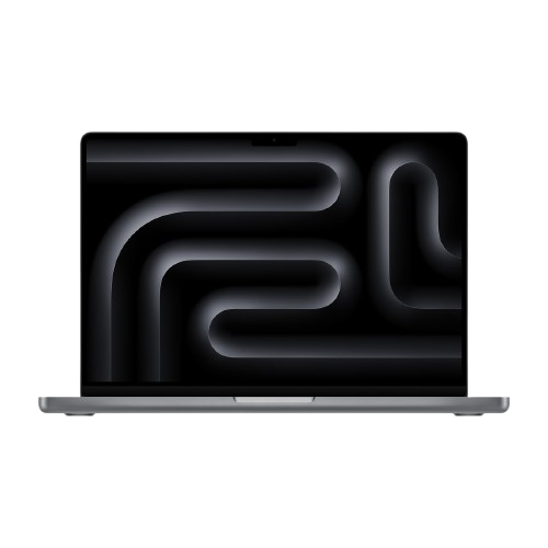 MacBook Pro 14 M3