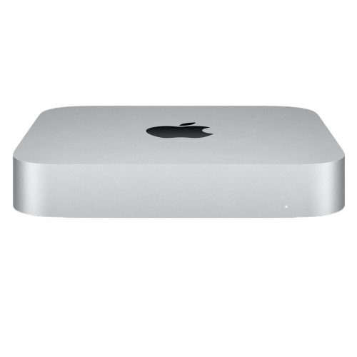 Mac Mini M1