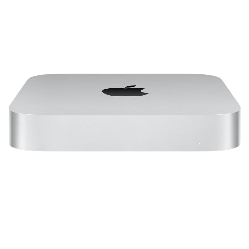 Mac Mini M2